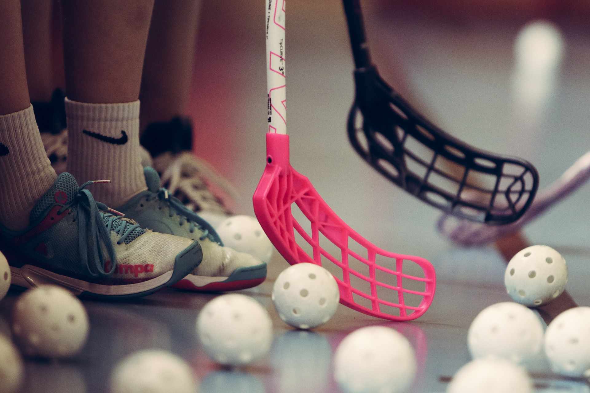 unihockey-web