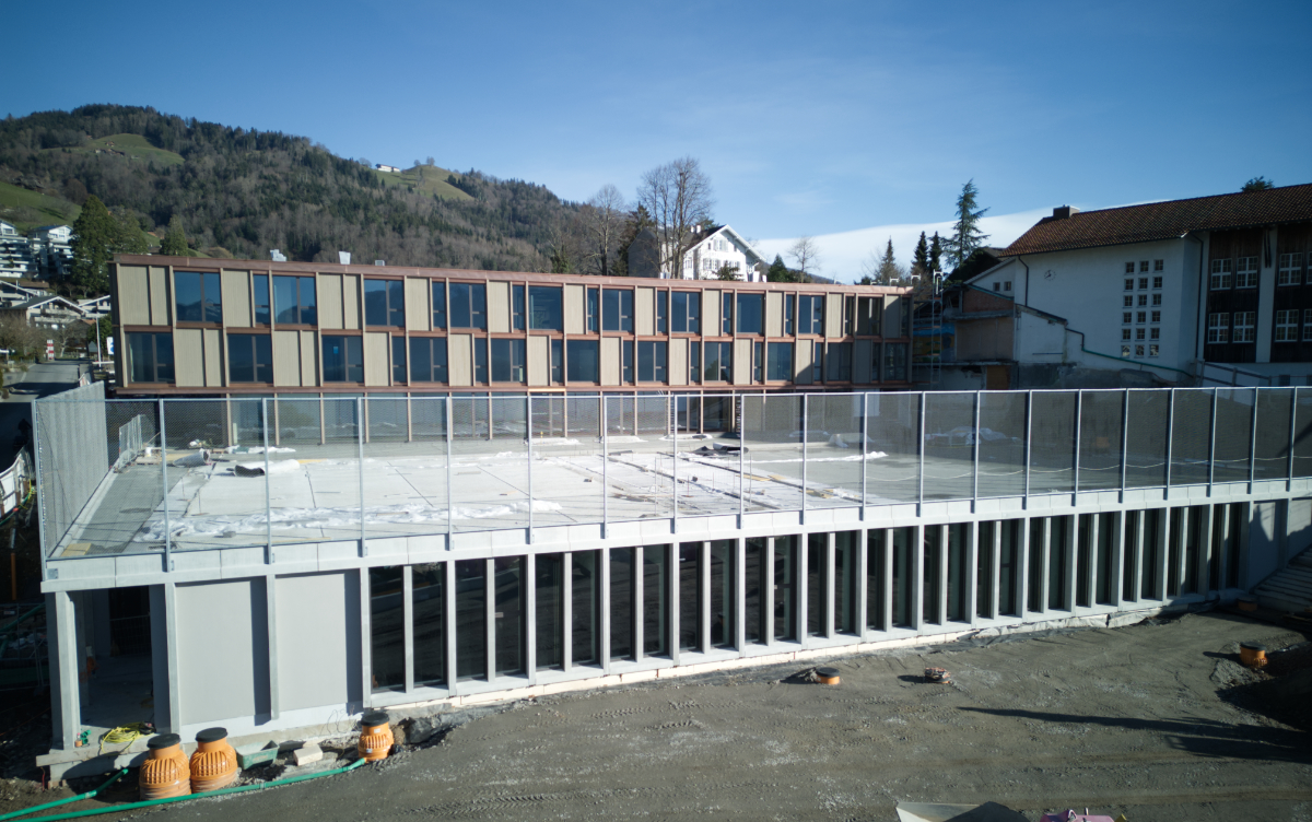 DJI_0109_export