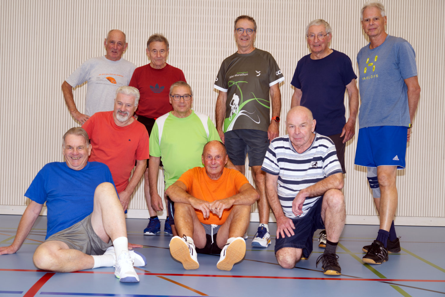 DSC04621_web