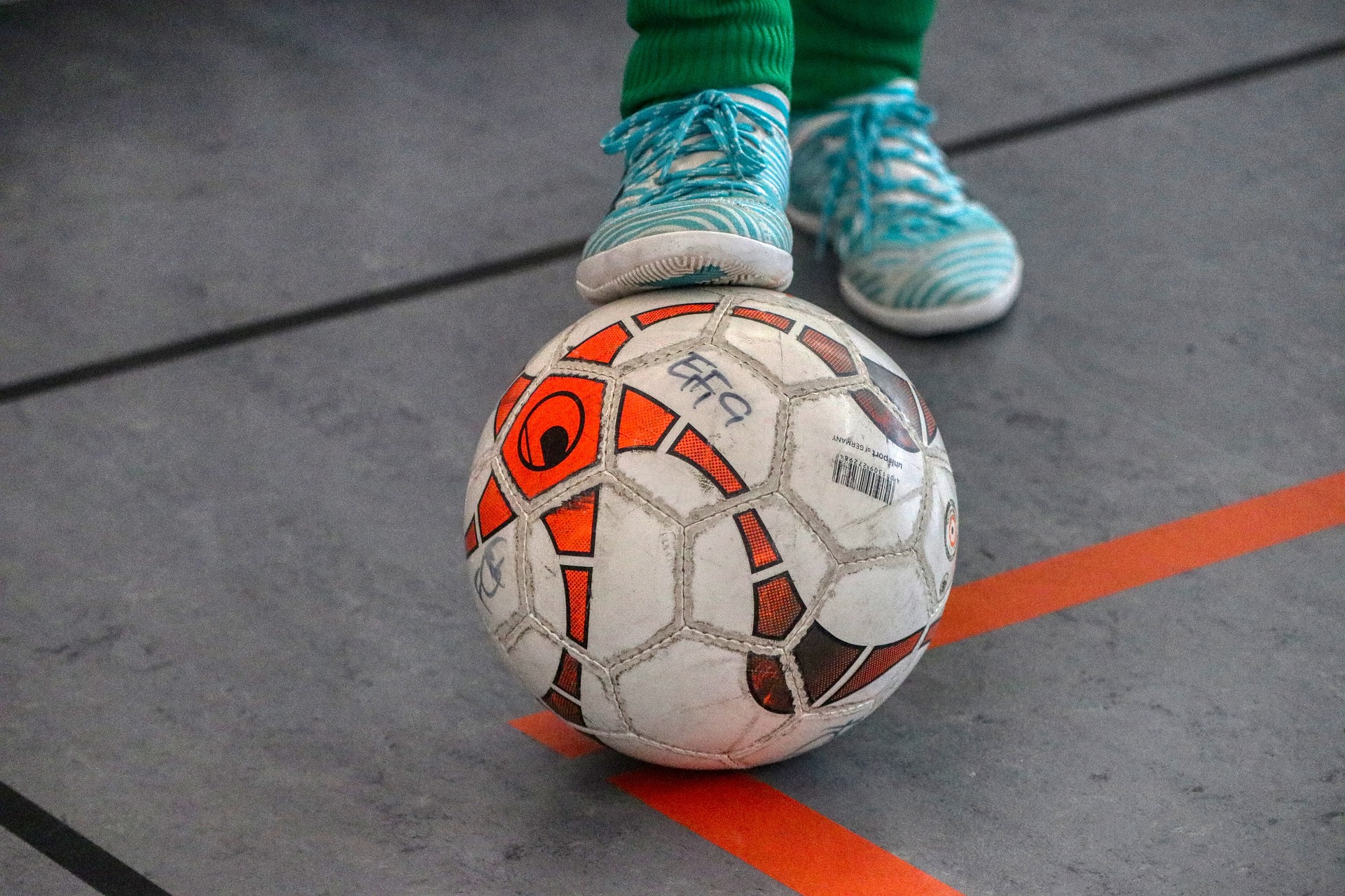 ball-4810612_1920