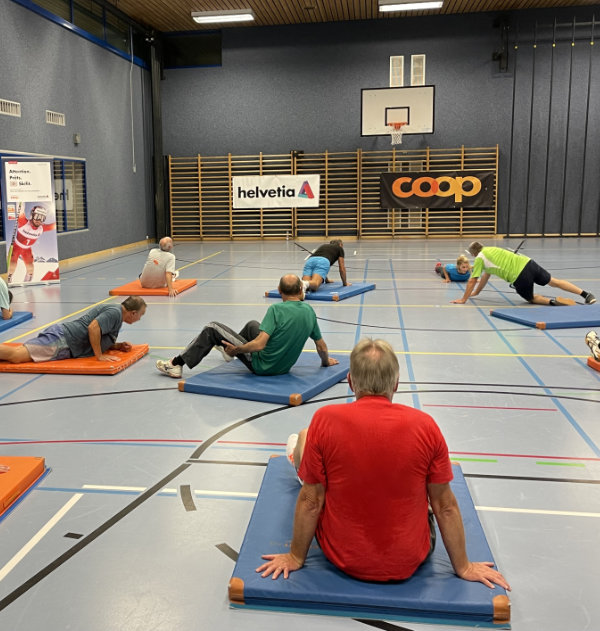 gym_web