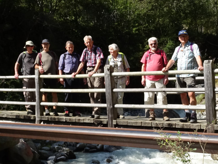 wandern_web